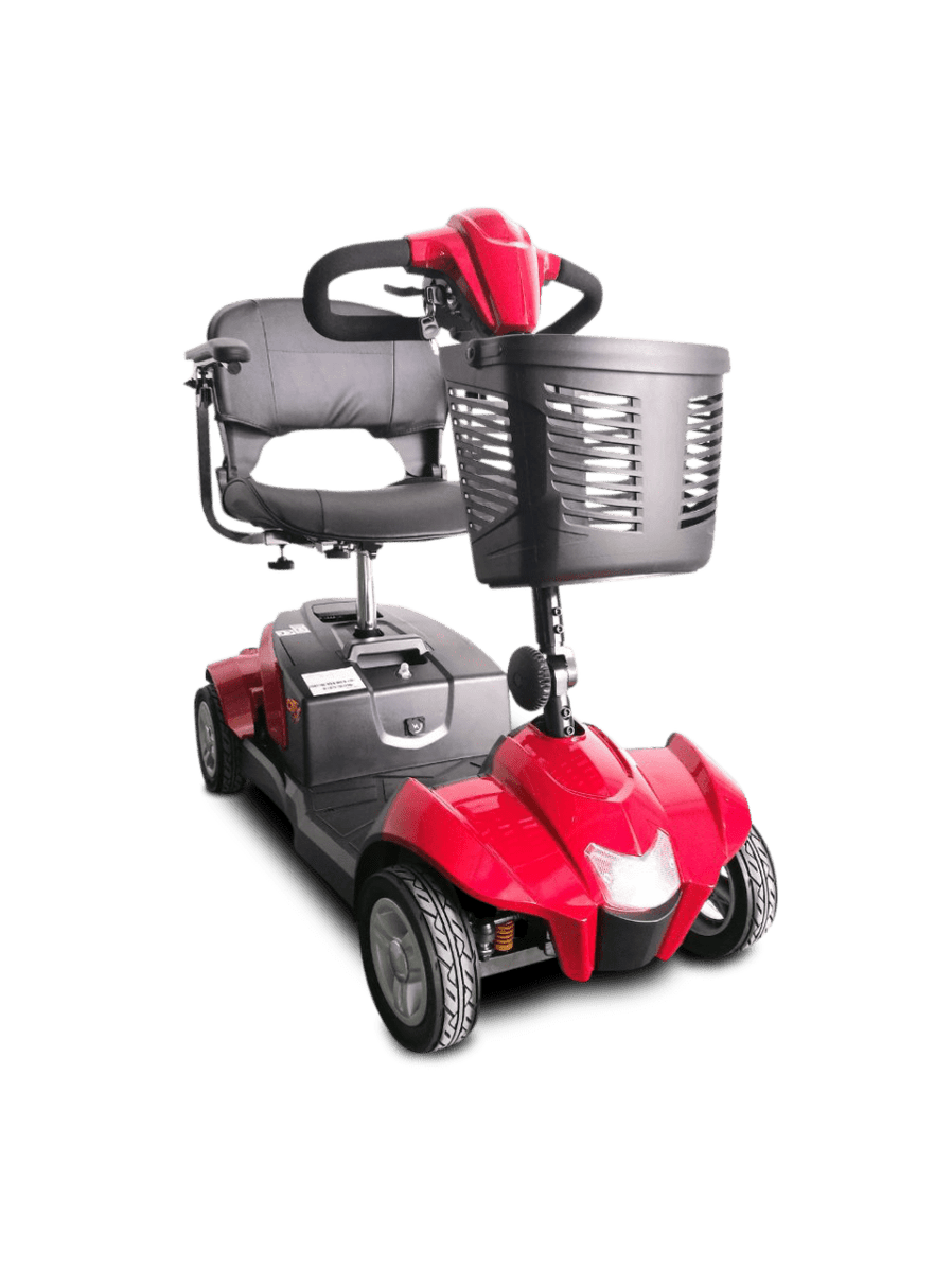 WE HAVE THE LOWEST PRICE GUARANTEED