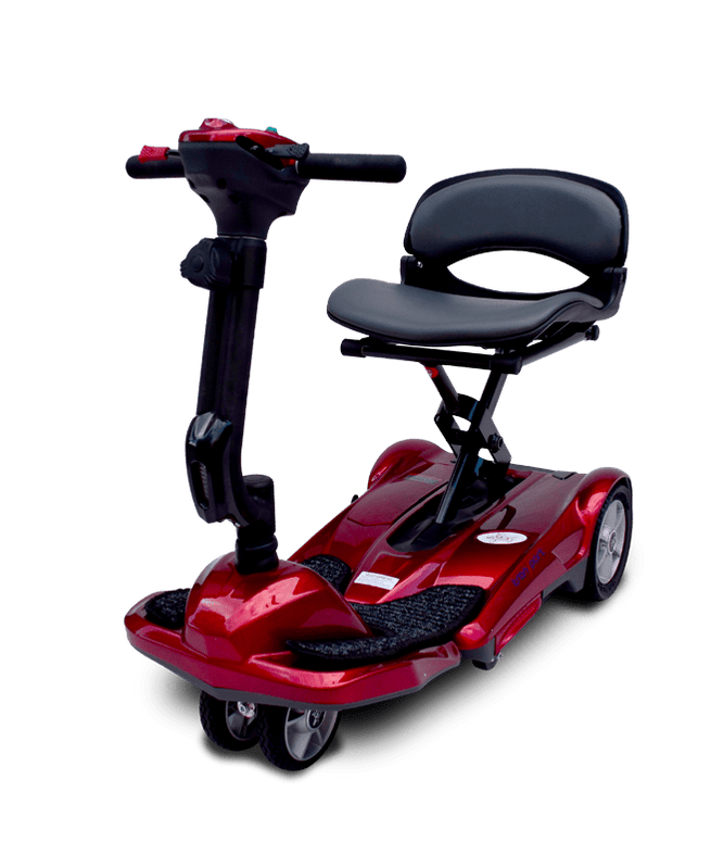 WE HAVE THE LOWEST PRICE GUARANTEED