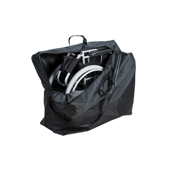Wheelchair Travel Carry Bag