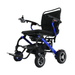 Forcemech Carbon F1 Ultralight Power Wheelchair - Only 33 lbs - Senior.com Power Chairs