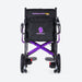 Ultralite G20 PRO Purple side view