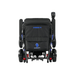 Forcemech Carbon F1 Ultralight Power Wheelchair - Only 33 lbs - Senior.com Power Chairs