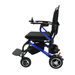 Forcemech Carbon F1 Ultralight Power Wheelchair - Only 33 lbs - Senior.com Power Chairs