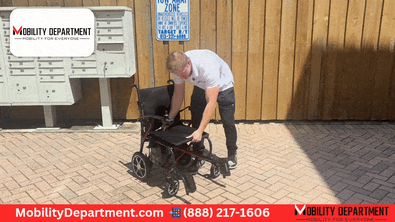 howtofoldtheforcemechultraliteg10