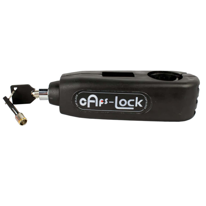 Universal_Brake_Handle_Lock_In_Black_Main