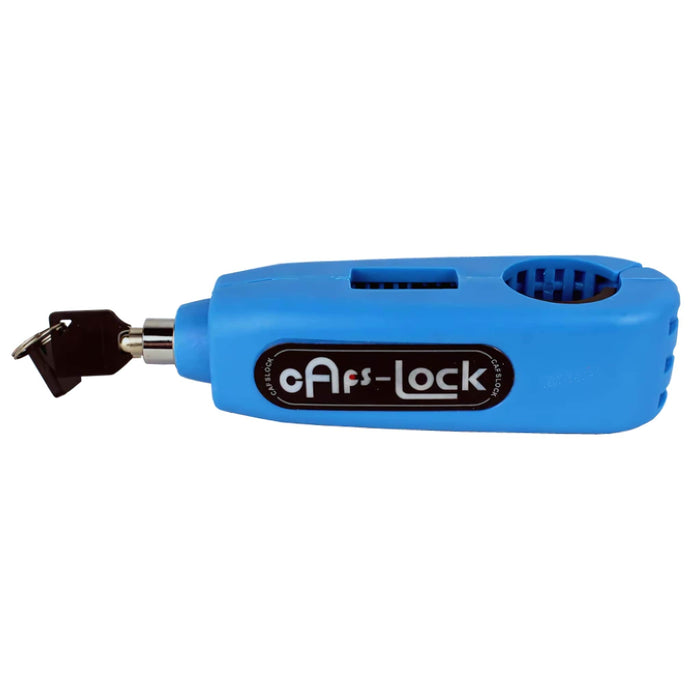 Universal_Brake_Handle_Lock_In_Blue