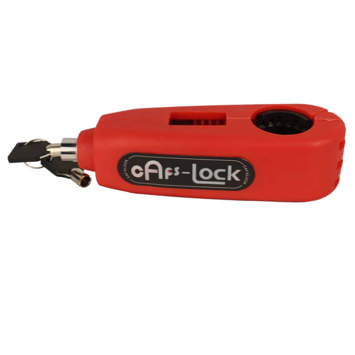 Universal_Brake_Handle_Lock_In_Red_Main