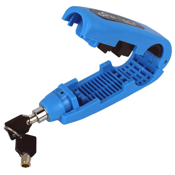 Universal_Brake_Handle_Lock_In_Blue_Opened