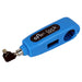 Universal_Brake_Handle_Lock_In_Blue_Side_View