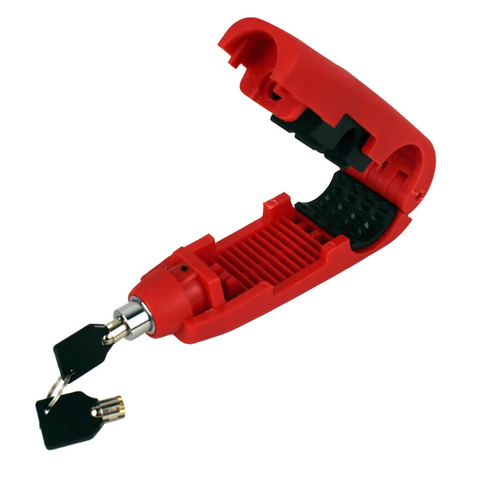 Universal_Brake_Handle_Lock_In_Red_Opened