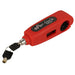 Universal_Brake_Handle_Lock_In_Red_Side_View