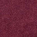 Golden Regal Lift Chair Flat Color Swatch with a Reddish-Brown Hue