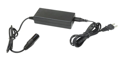 iLiving V8 AC Wall Charger (Battery Charger)