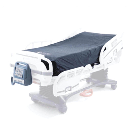 Dolphin FIS (Fluid Immersion Simulation) Stretcher Pad System