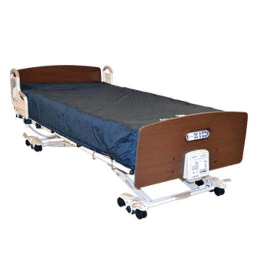 DolphinCare® Integrated Bed System