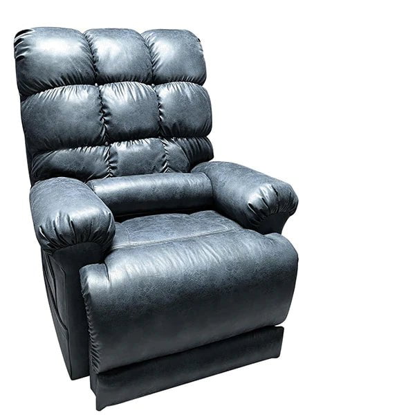 Journey Perfect Sleep Chair The Worlds Best Sleep Chair