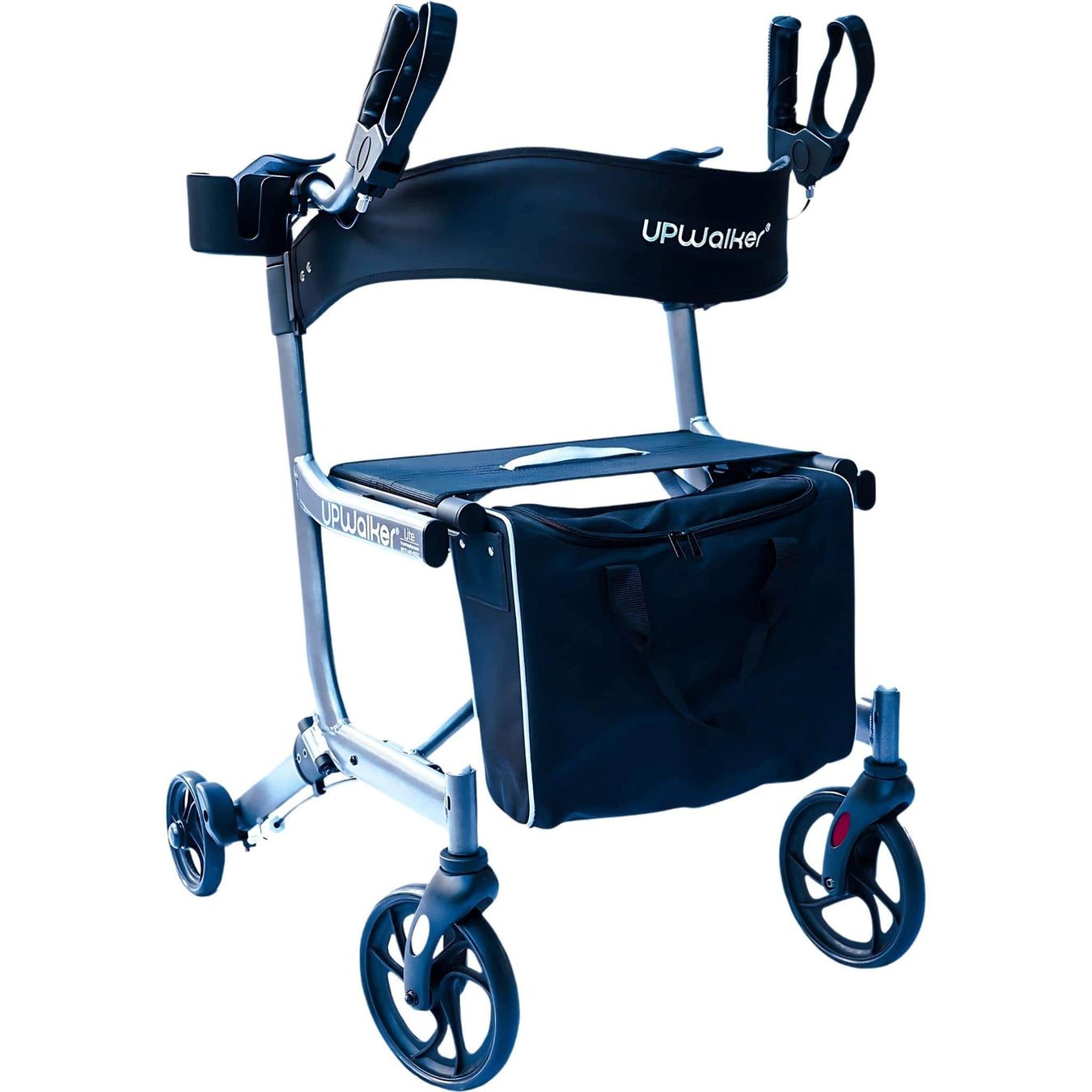 Rollator