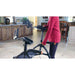 journey health upwalker original rollator