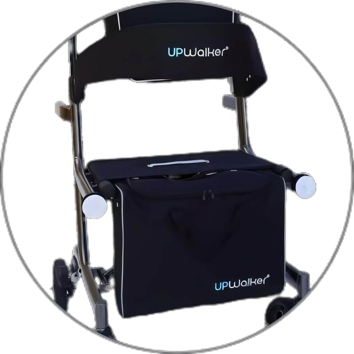 upwalker premium lite