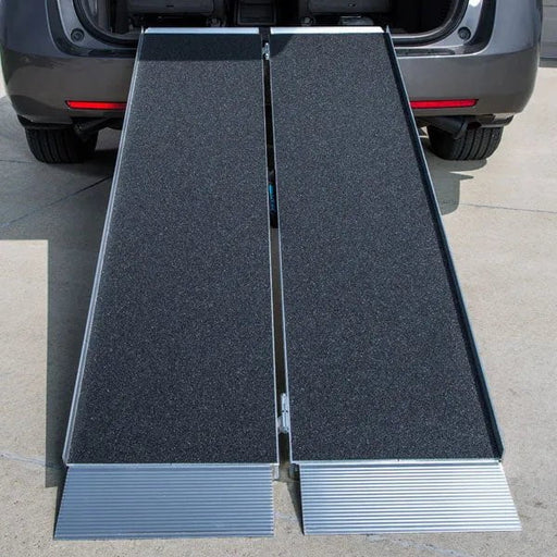 Portable Ramp For Rv Sold out