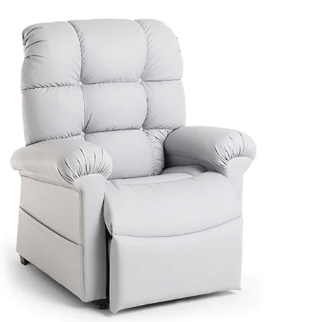Journey Perfect Sleep Chair@ "The Worlds Best Sleep Chair"