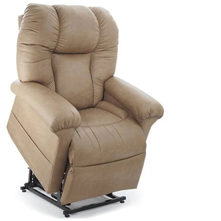 Journey Perfect Sleep Chair@ "The Worlds Best Sleep Chair" Infinite Positions
