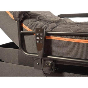 UPbed Standard Sleep To Stand Adjustable Bed