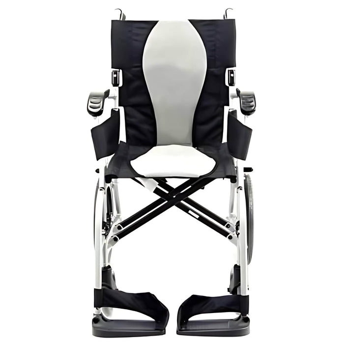 Karman_Ergo_Flight_Transport_Chair_Front