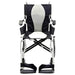 Karman_Ergo_Flight_Transport_Chair_Front