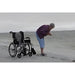 Karman_Ergo_Flight_Transport_Chair_with_Elderly_Person