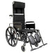 KarmanKM-5000LightweightRecliningWheelchair