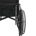 KarmanKM-5000LightweightRecliningWheelchairRearandWheelView