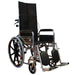 Karman_KN-880_Reclining_Wheelchair_XL