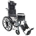 Karman_KN-880_Reclining_Wheelchair