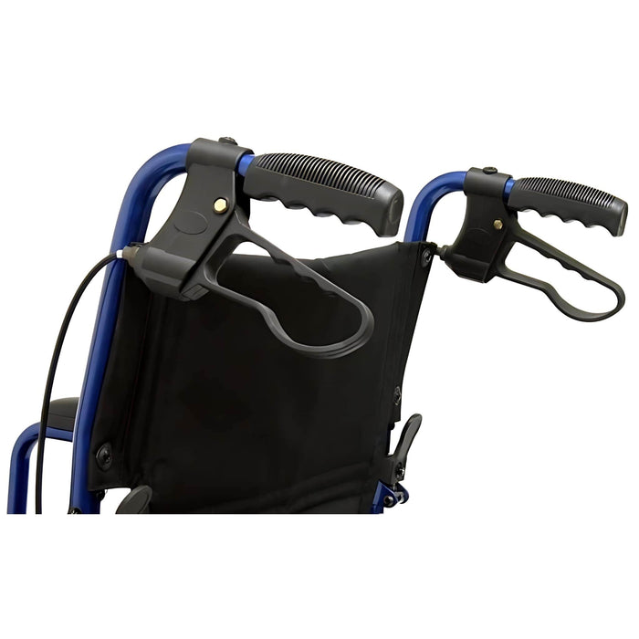 Karman_LT-1000_19_Seat_Lightweight_Transport_Chair_Back