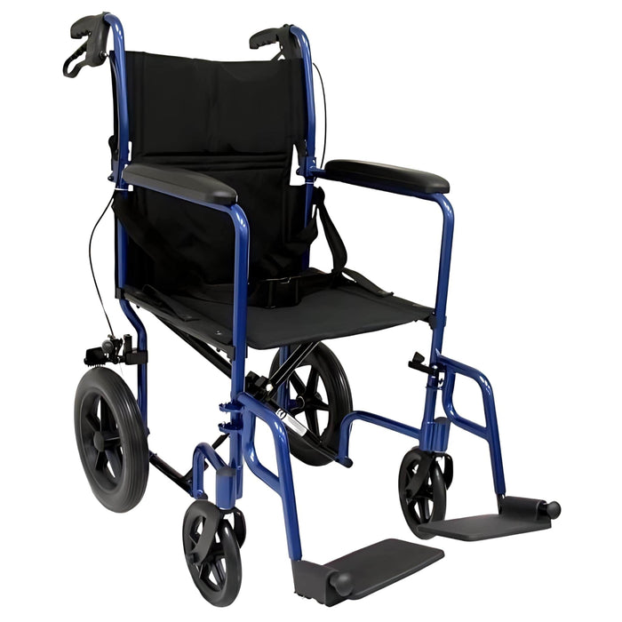 Karman_LT-1000_19_Seat_Lightweight_Transport_Chair_Blue