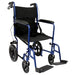 Karman_LT-1000_19_Seat_Lightweight_Transport_Chair_Blue