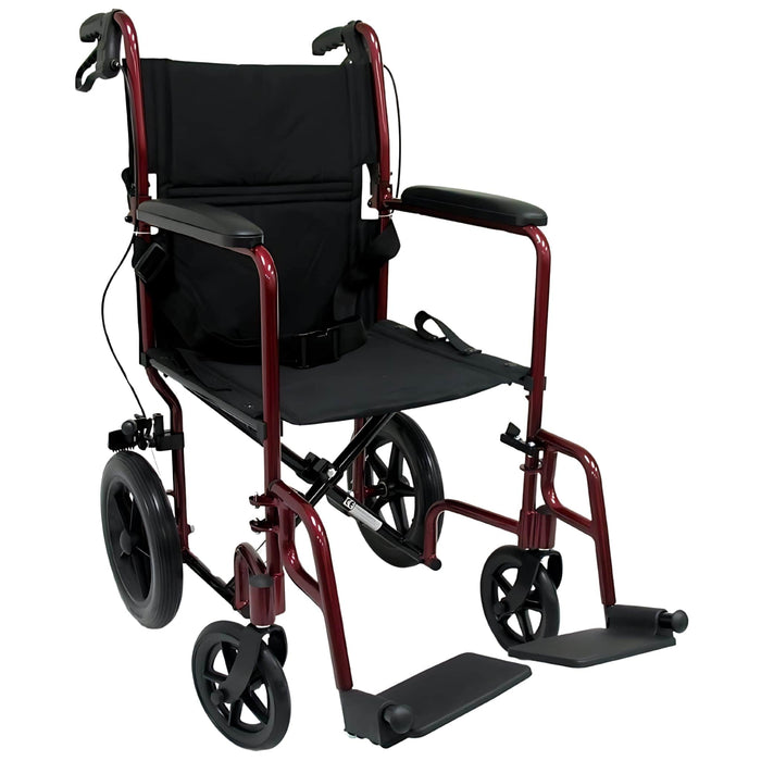 Karman_LT-1000_19_Seat_Lightweight_Transport_Chair_Burgundy