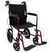 Karman_LT-1000_19_Seat_Lightweight_Transport_Chair_Burgundy