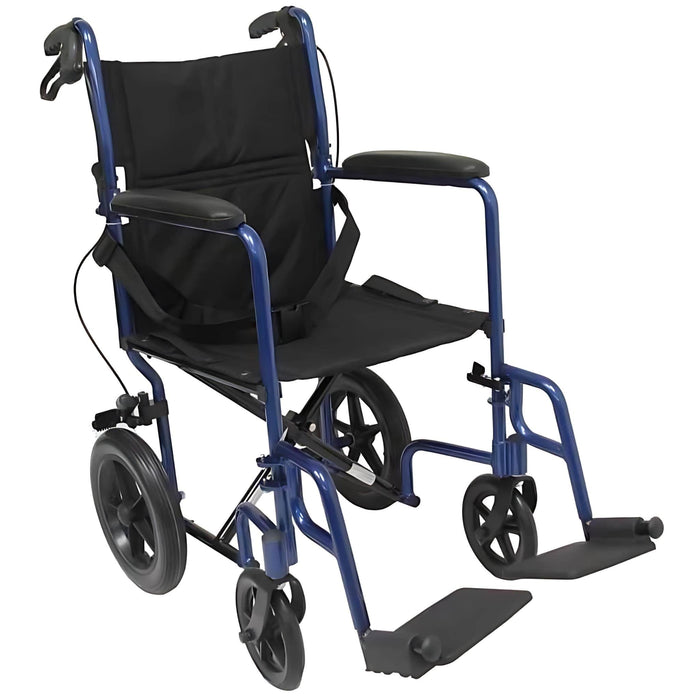 Karman_LT-1000_19_Seat_Lightweight_Transport_Chair_Main