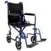 Karman_LT-2000_19_lbs._Lightweight_Transport_Chair_Blue