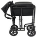 Karman_LT-2000_19_lbs._Lightweight_Transport_Chair_Folded