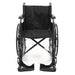 Karman_LT-800T_Lightweight_Steel_Wheelchair_Front