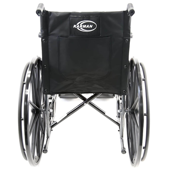 Karman_LT-800T_Lightweight_Steel_Wheelchair_Back