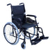 KarmanLT-980UltraLightweightWheelchairMain