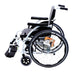 KarmanS-115ErgonomicWheelchairSide