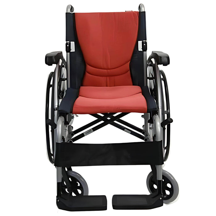 Karman_S-Ergo_125_Ultra_Lightweight_Ergonomic_Wheelchair_Front_2