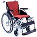 Karman_S-Ergo_125_Ultra_Lightweight_Ergonomic_Wheelchair_Front_Left_Side