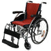 Karman_S-Ergo_125_Ultra_Lightweight_Ergonomic_Wheelchair_Right_Side