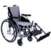 Karman_S-Ergo_125_Ultra_Lightweight_Ergonomic_Wheelchair_Scaled